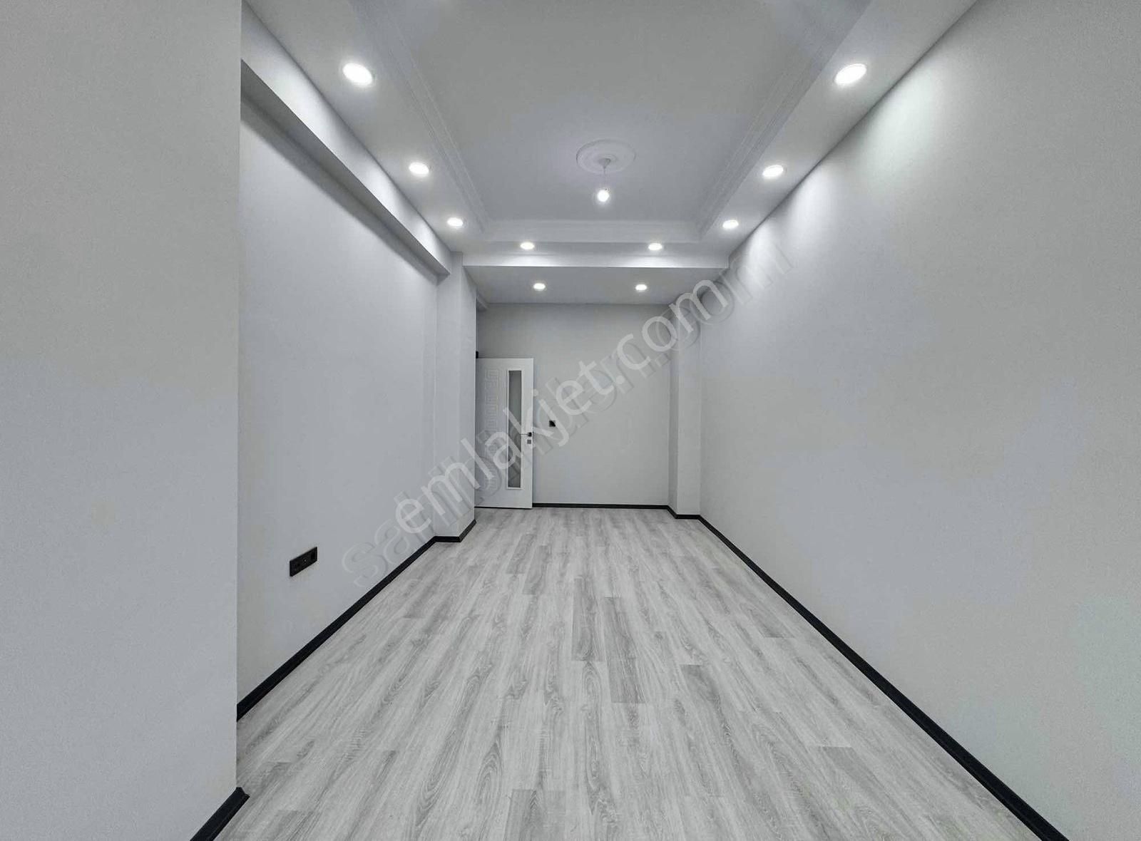 İstasyon Mah De Yeni Tapu Dairsi Yanı Arakat 2+1 Daire - Görsel 6