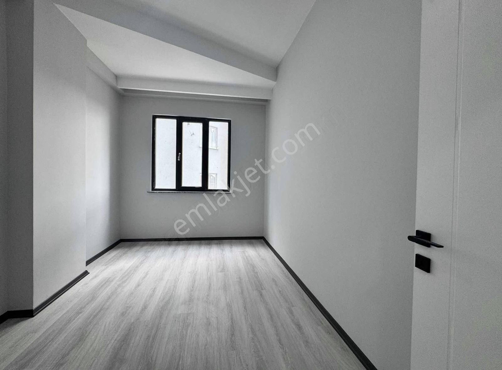 İstasyon Mah De Yeni Tapu Dairsi Yanı Arakat 2+1 Daire - Görsel 30