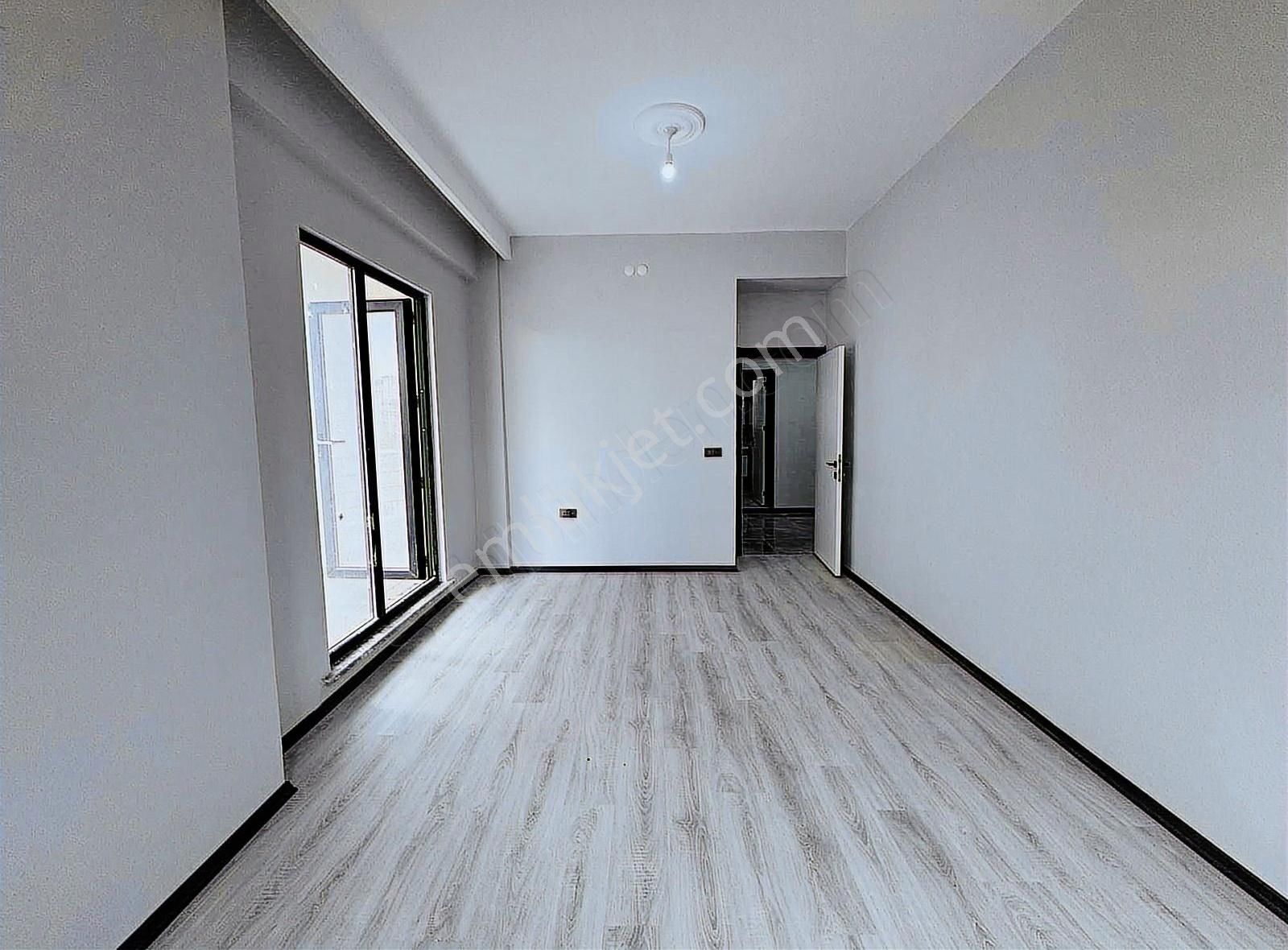 İstasyon Mah De Yeni Tapu Dairsi Yanı Arakat 2+1 Daire - Görsel 24