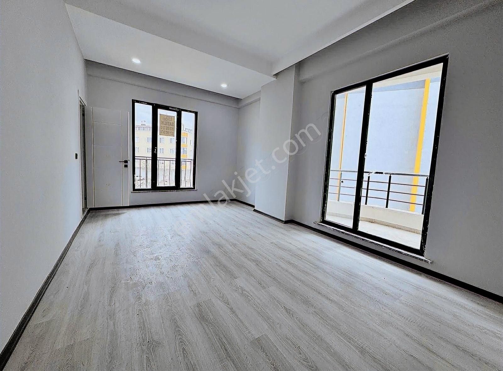 İstasyon Mah De Yeni Tapu Dairsi Yanı Arakat 2+1 Daire - Görsel 10