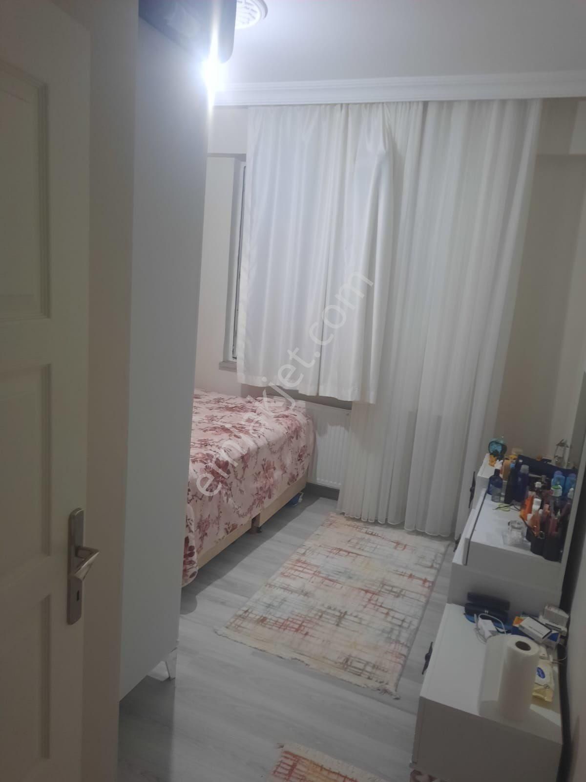 Küçükoğlu Gayrimenkulden Satılık 2+1 Daire