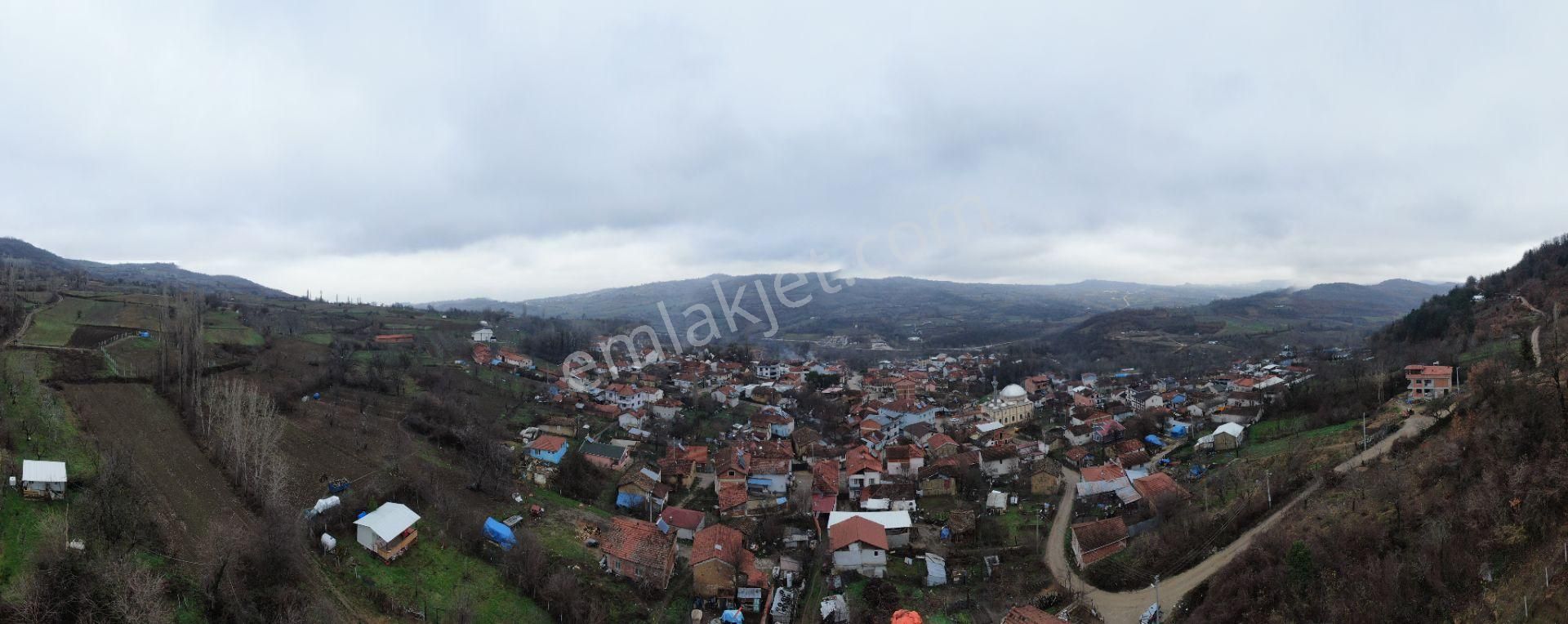Şifalı Oylat Yolu Üzerinde Gündüzlü Mh.sinde İmarlı Arsa Yol+su+elektrik - Görsel 5