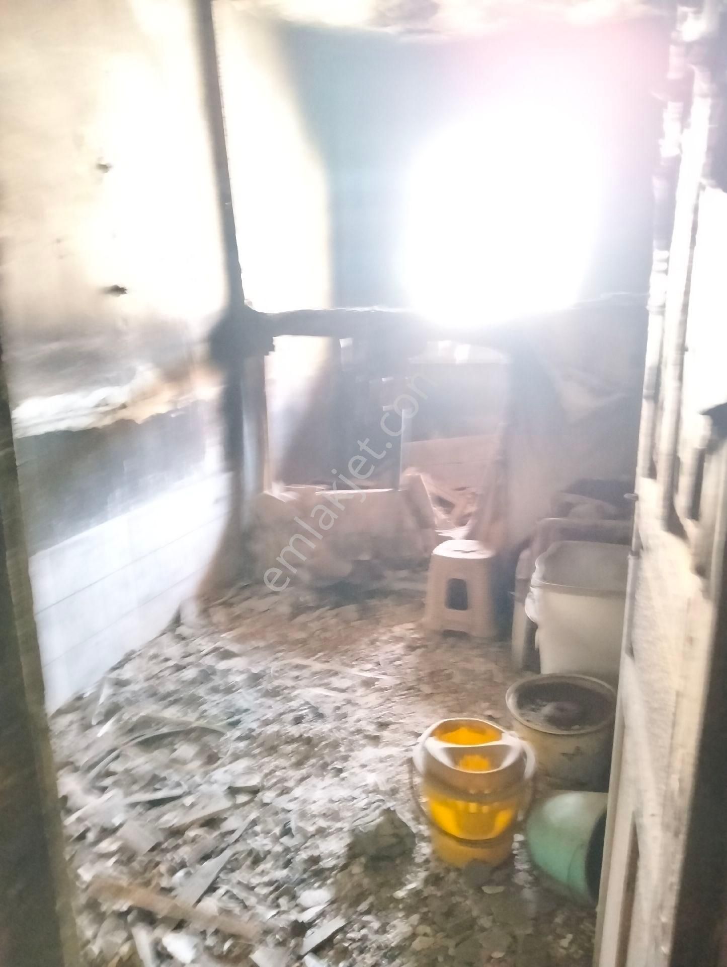 Tokat Merkez Kabe-i Mescit Mh. Satlık Müstakil Daire - Görsel 20