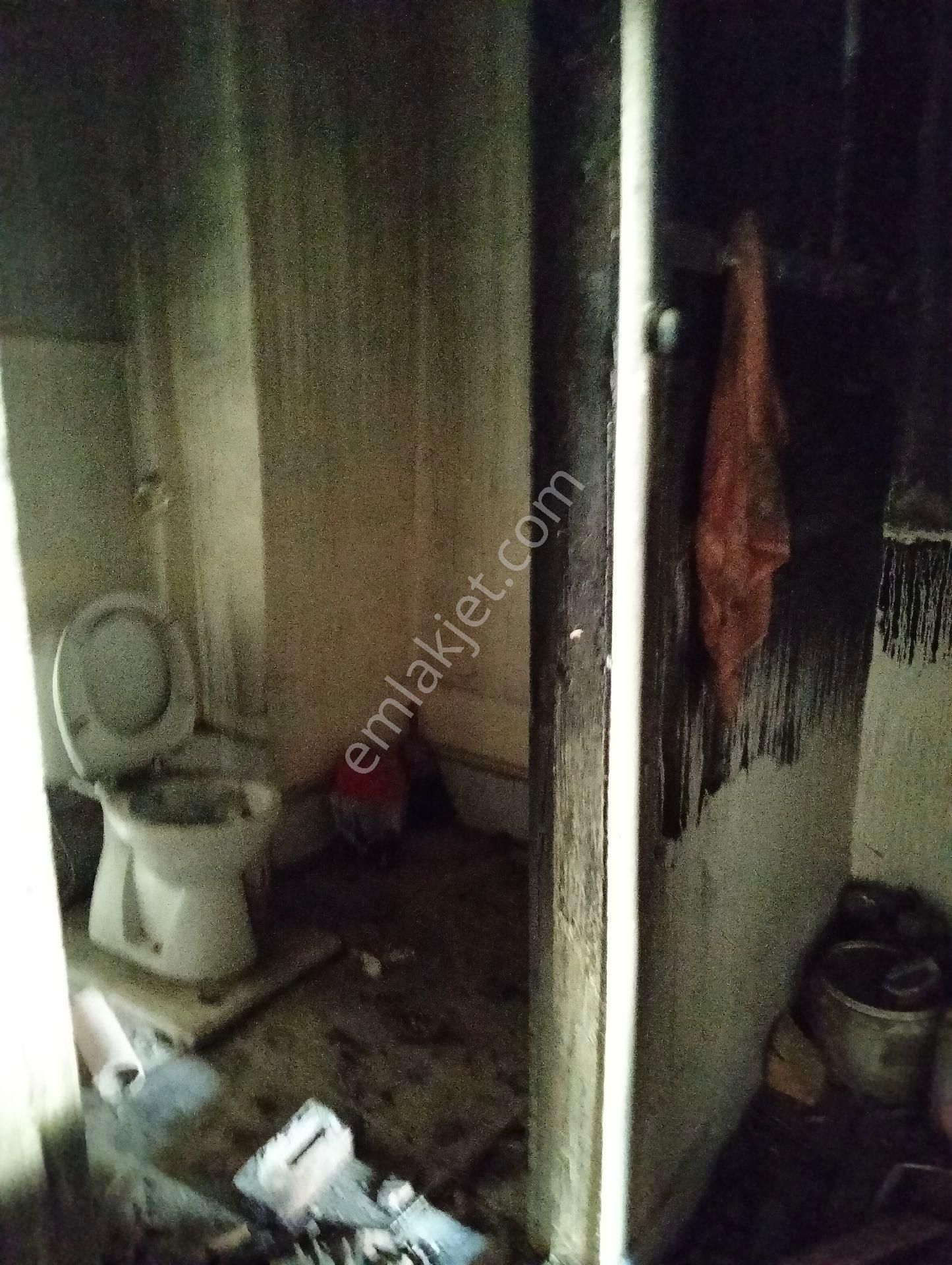 Tokat Merkez Kabe-i Mescit Mh. Satlık Müstakil Daire - Görsel 19