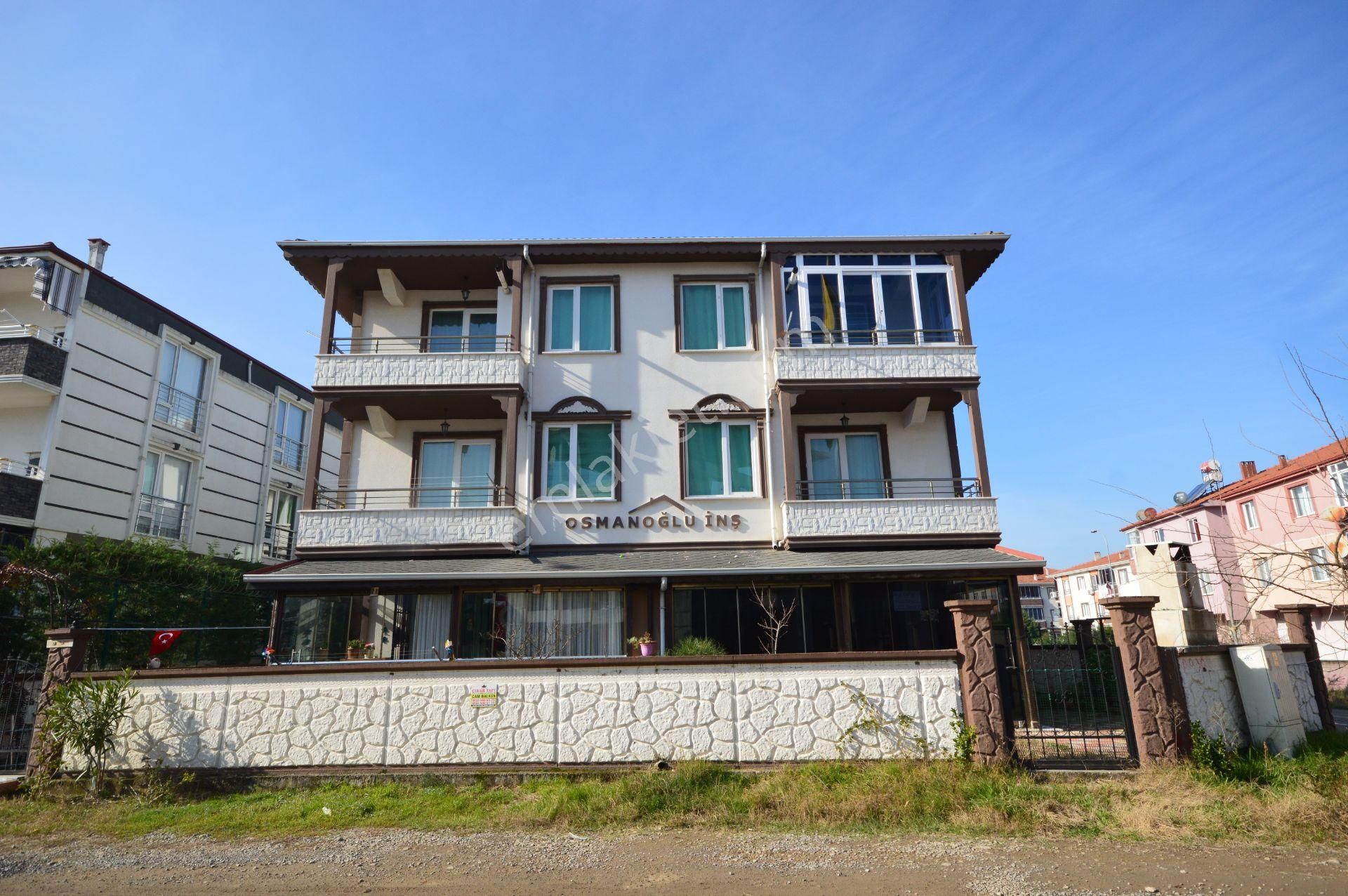 ***hafta Sonuna Özel Fiyat Yetişen Alır***