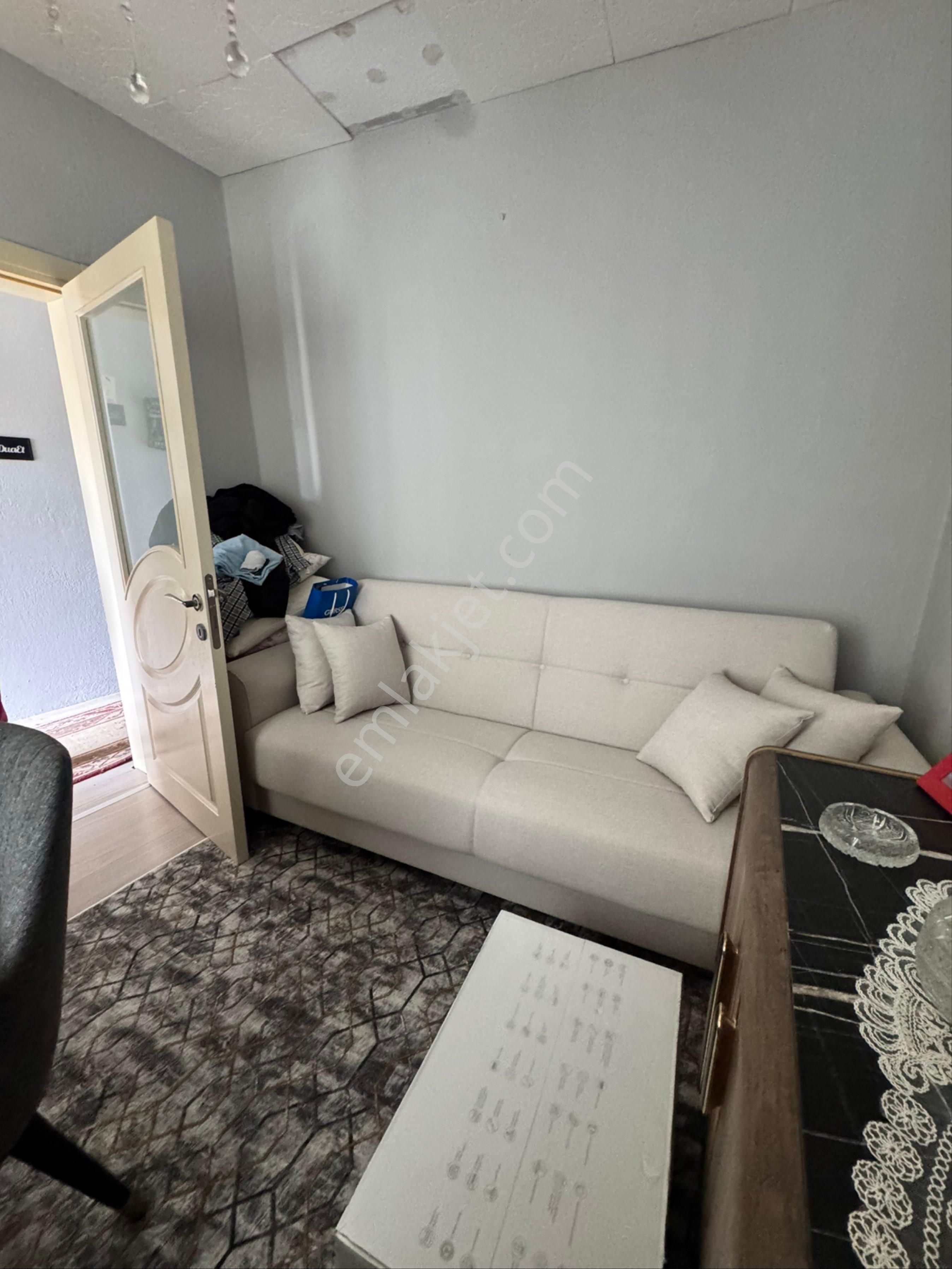 Camiatik Mahallesi Satılık Taş Ev - Görsel 9