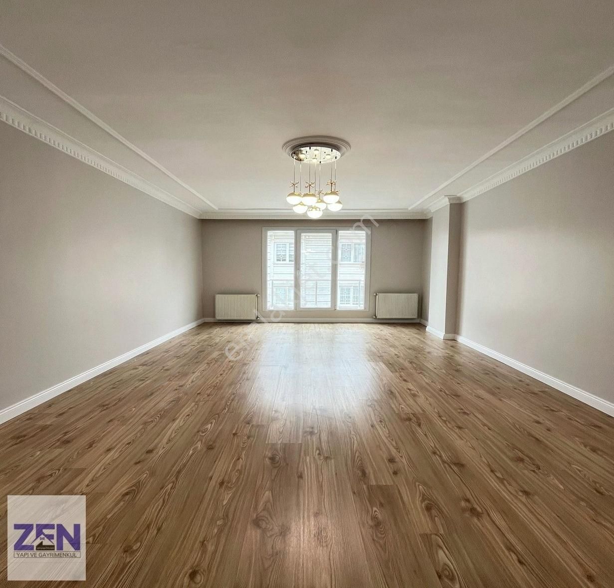 Metrobüse Çok Yakın Acil Satılık 3+1 Satılık Daire!!! - Görsel 12