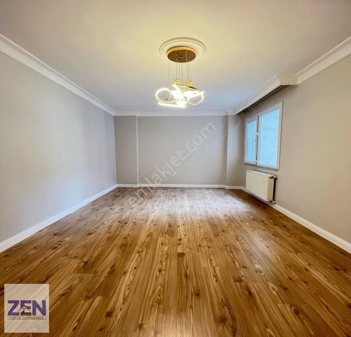 Metrobüse Çok Yakın Acil Satılık 3+1 Satılık Daire!!! - Görsel 22