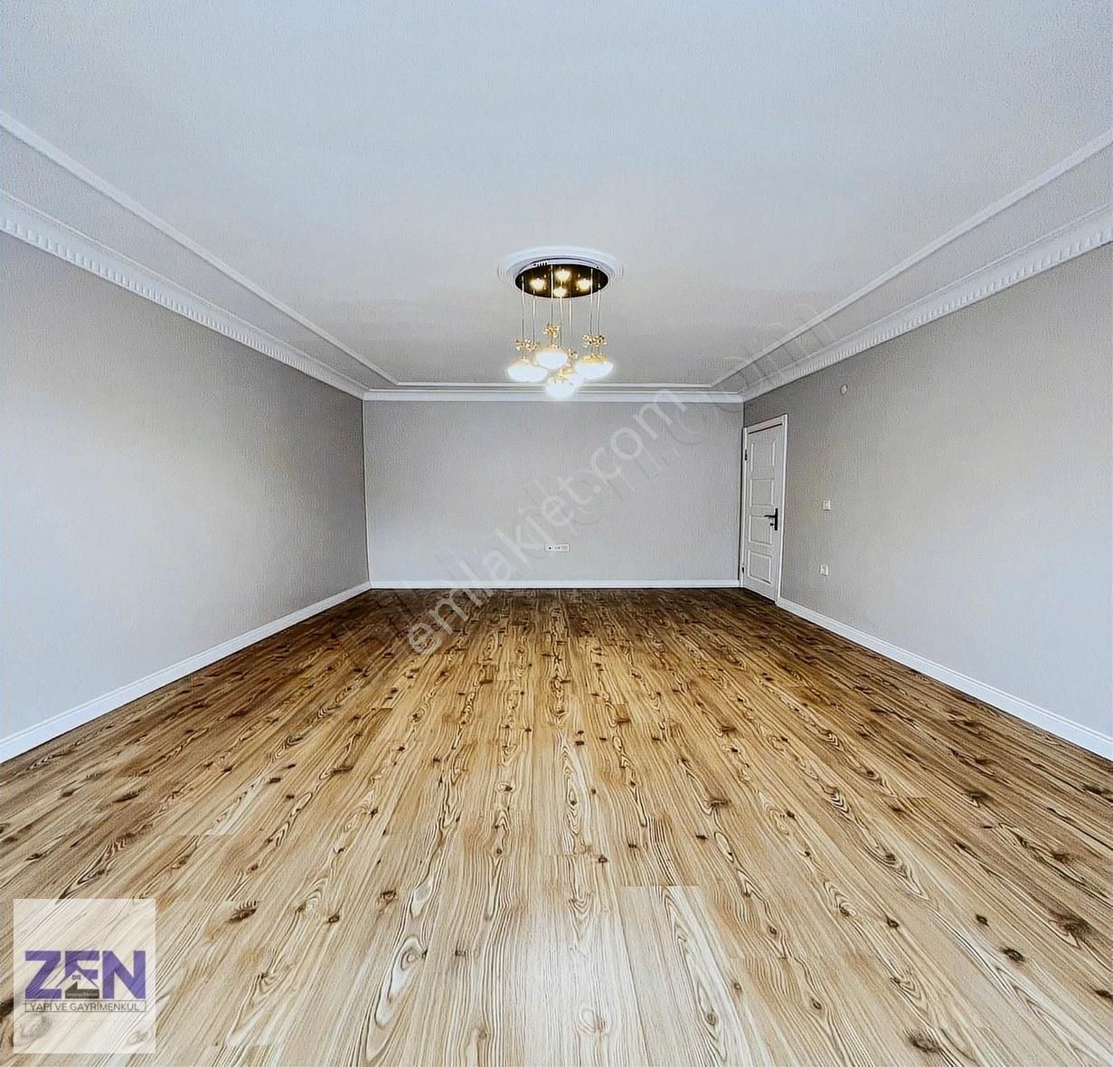 Metrobüse Çok Yakın Acil Satılık 3+1 Satılık Daire!!! - Görsel 19