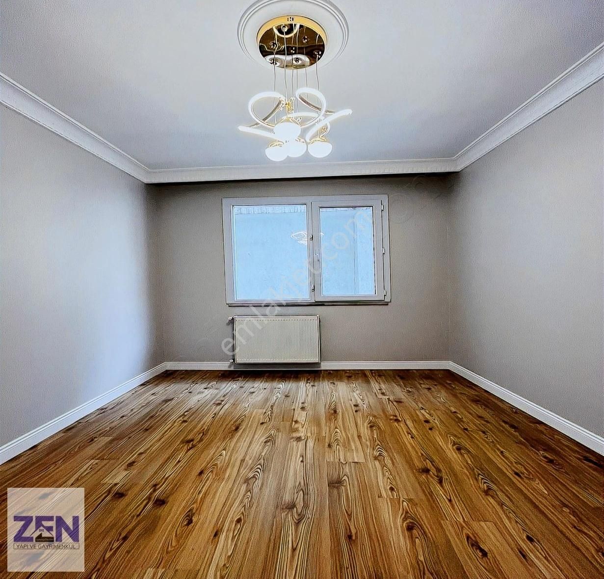 Metrobüse Çok Yakın Acil Satılık 3+1 Satılık Daire!!! - Görsel 9