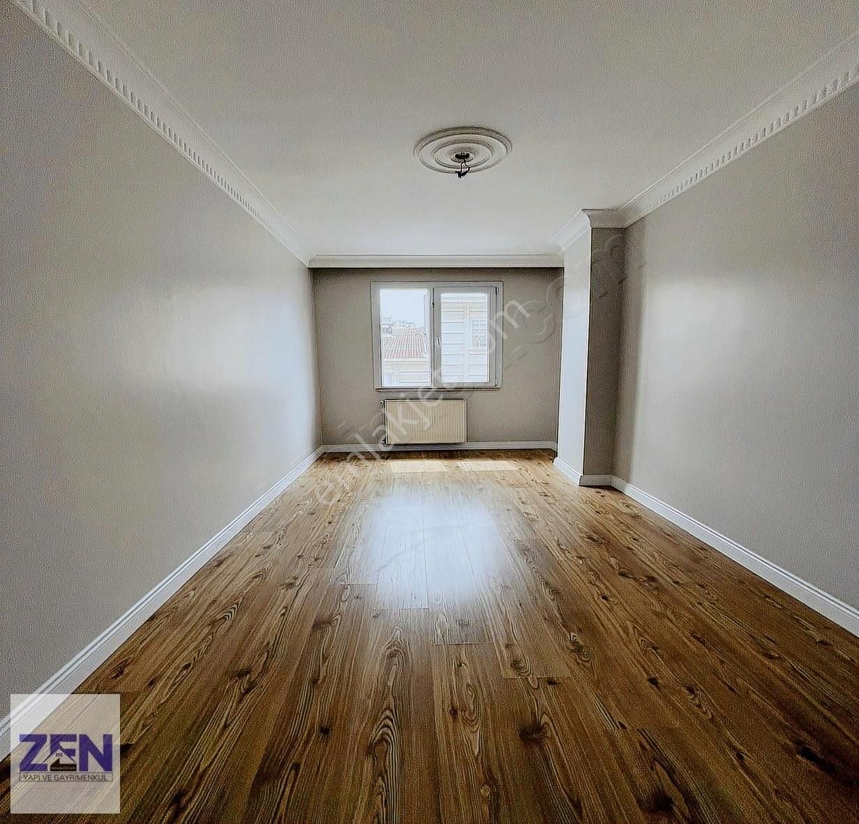 Metrobüse Çok Yakın Acil Satılık 3+1 Satılık Daire!!! - Görsel 21