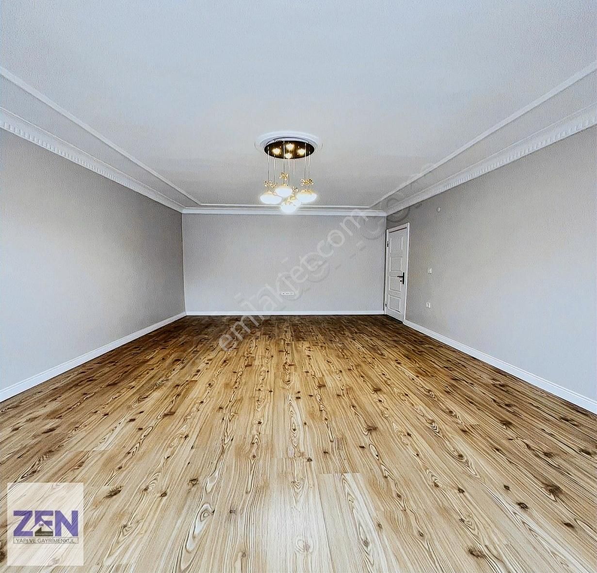 Metrobüse Çok Yakın Acil Satılık 3+1 Satılık Daire!!! - Görsel 10