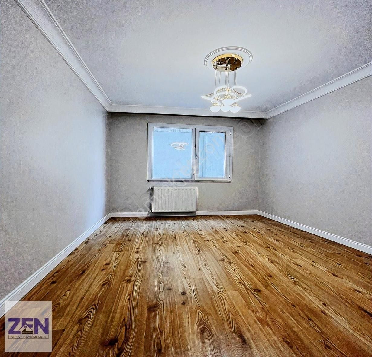 Metrobüse Çok Yakın Acil Satılık 3+1 Satılık Daire!!! - Görsel 18