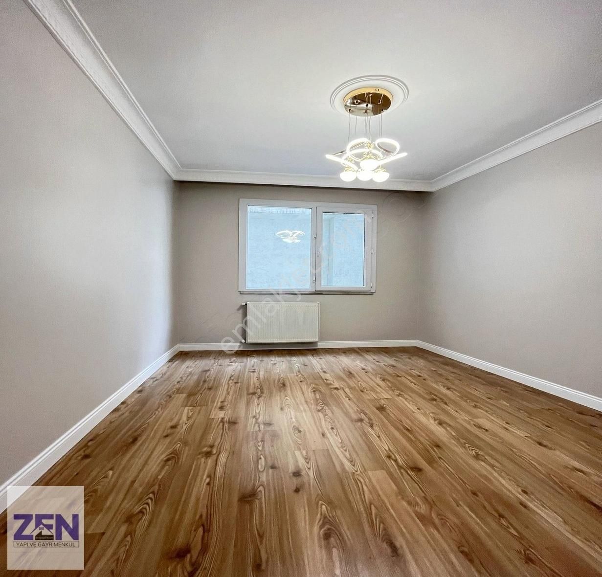 Metrobüse Çok Yakın Acil Satılık 3+1 Satılık Daire!!! - Görsel 14