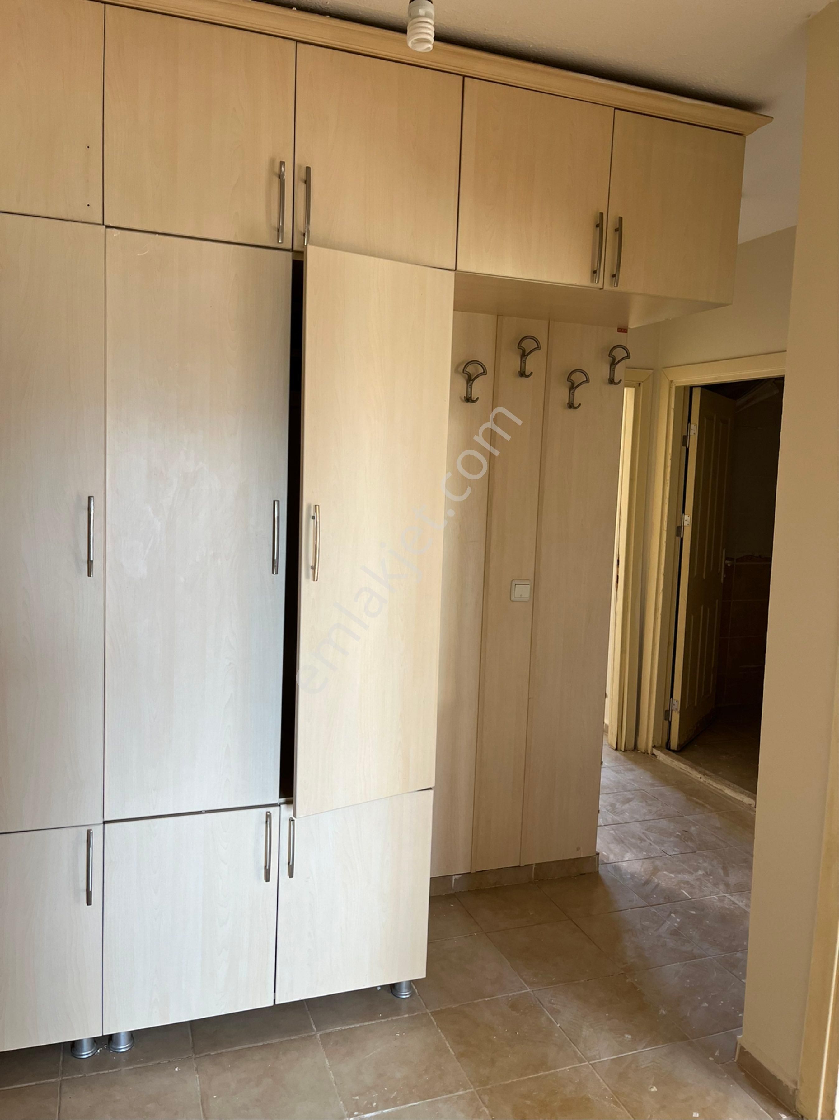 Kiralık Daire