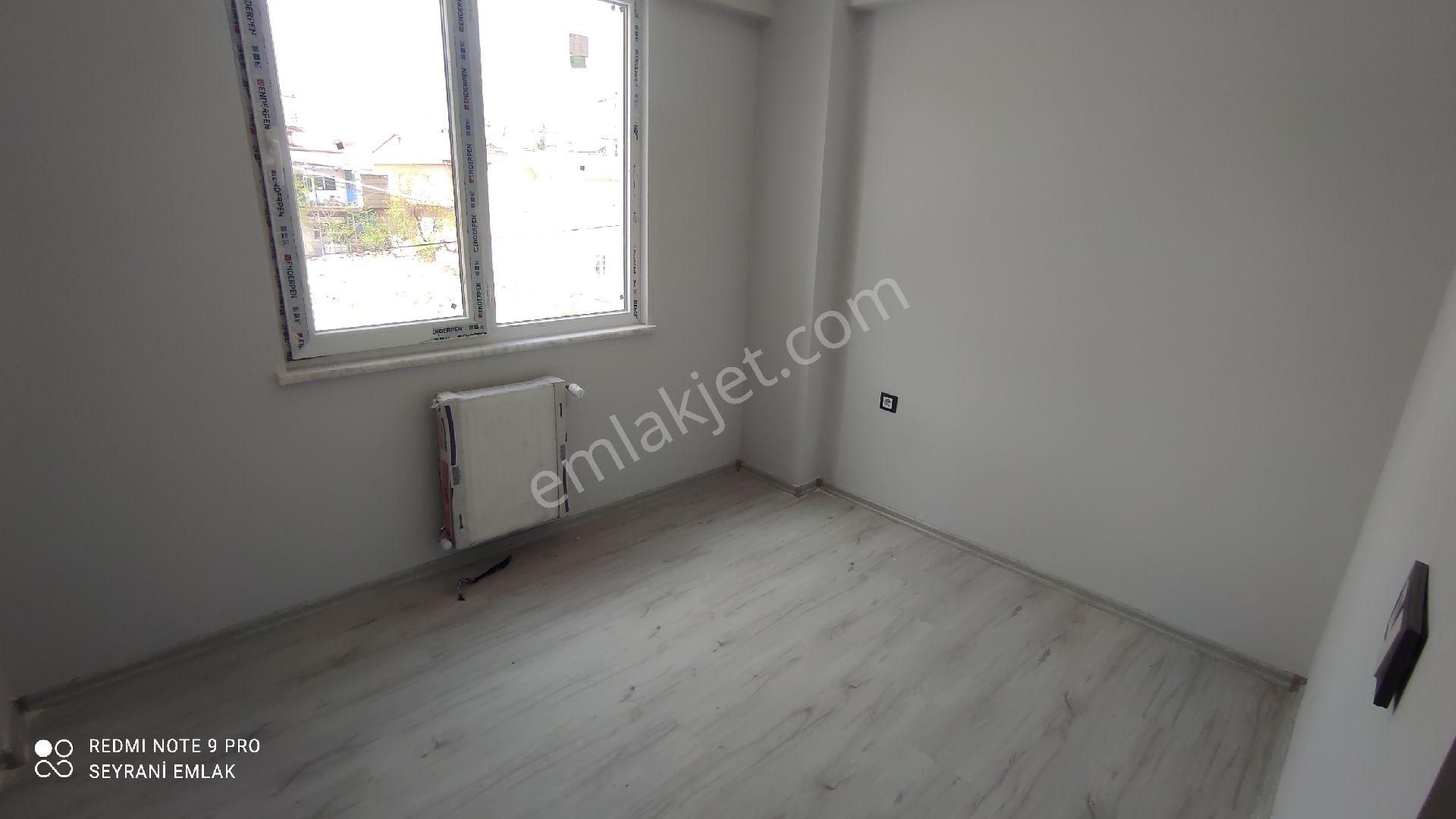 Satılık Konumu Güzel 3+1 Daire - Görsel 6