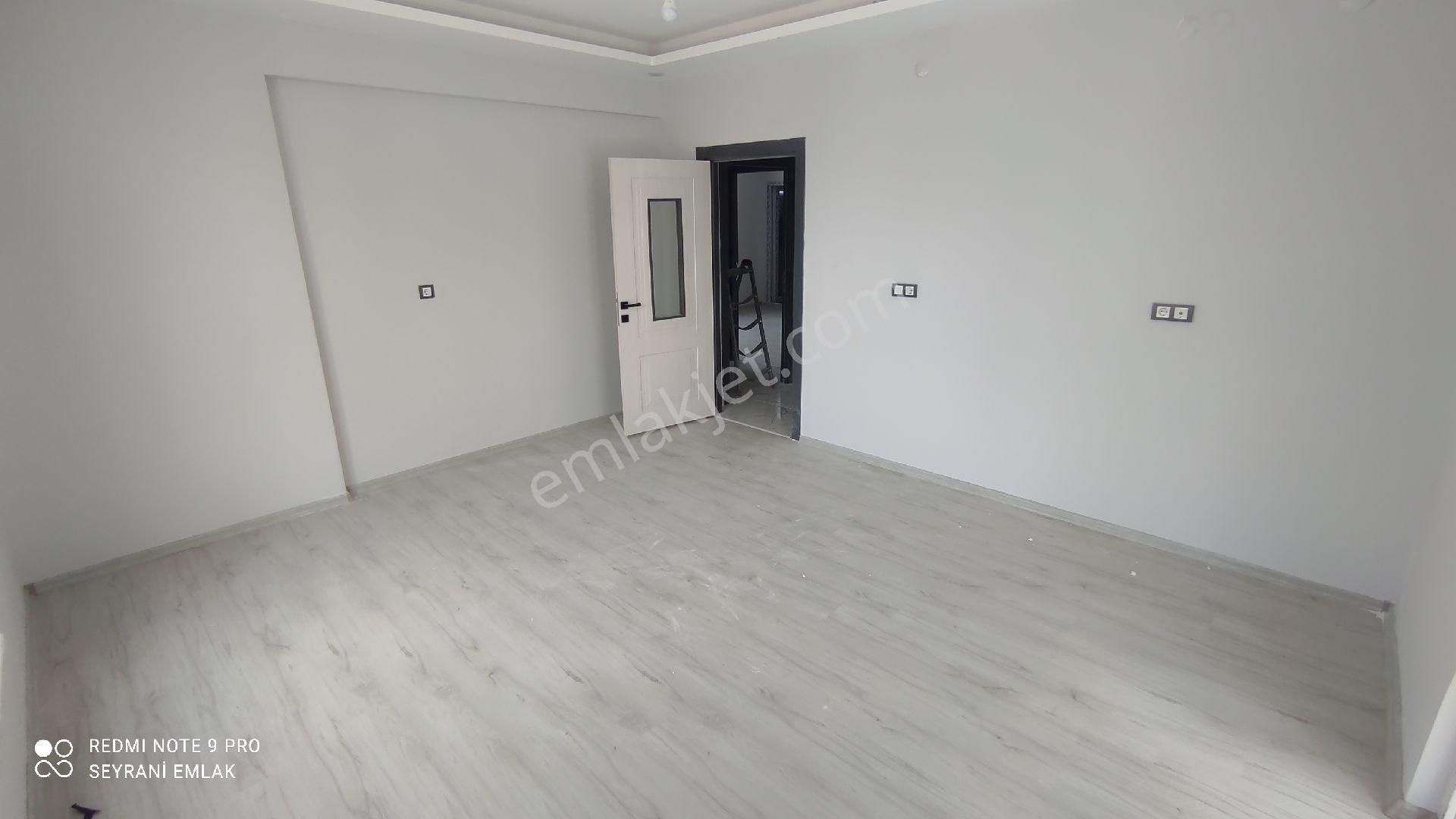 Satılık Konumu Güzel 3+1 Daire - Görsel 2