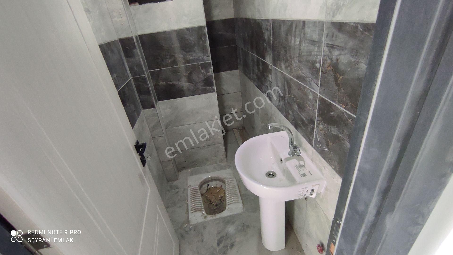 Satılık Konumu Güzel 3+1 Daire - Görsel 10