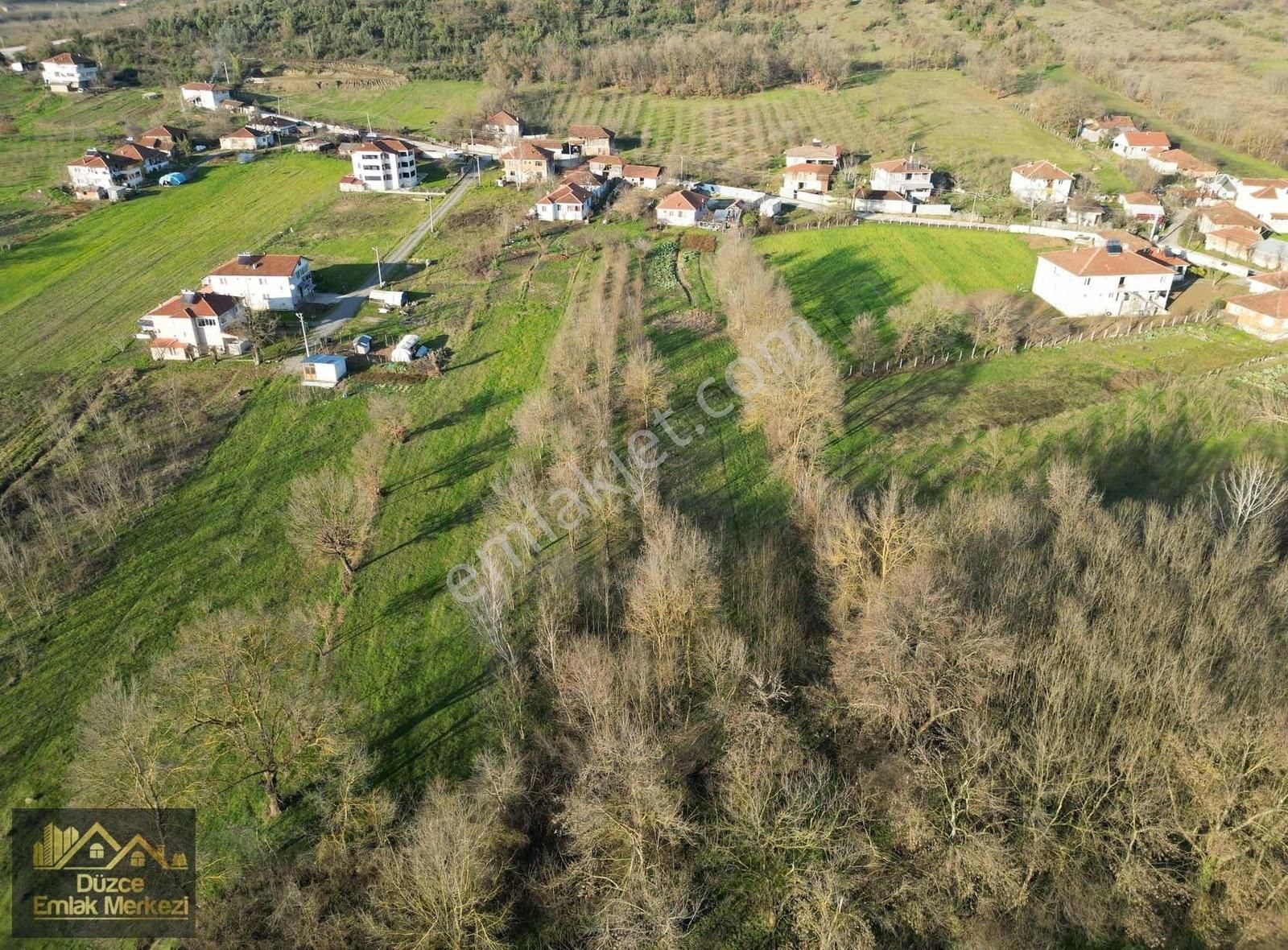 Üniversite Yanı Akyazı Mh De Satılık 3.050 M2 Fırsat Arsa