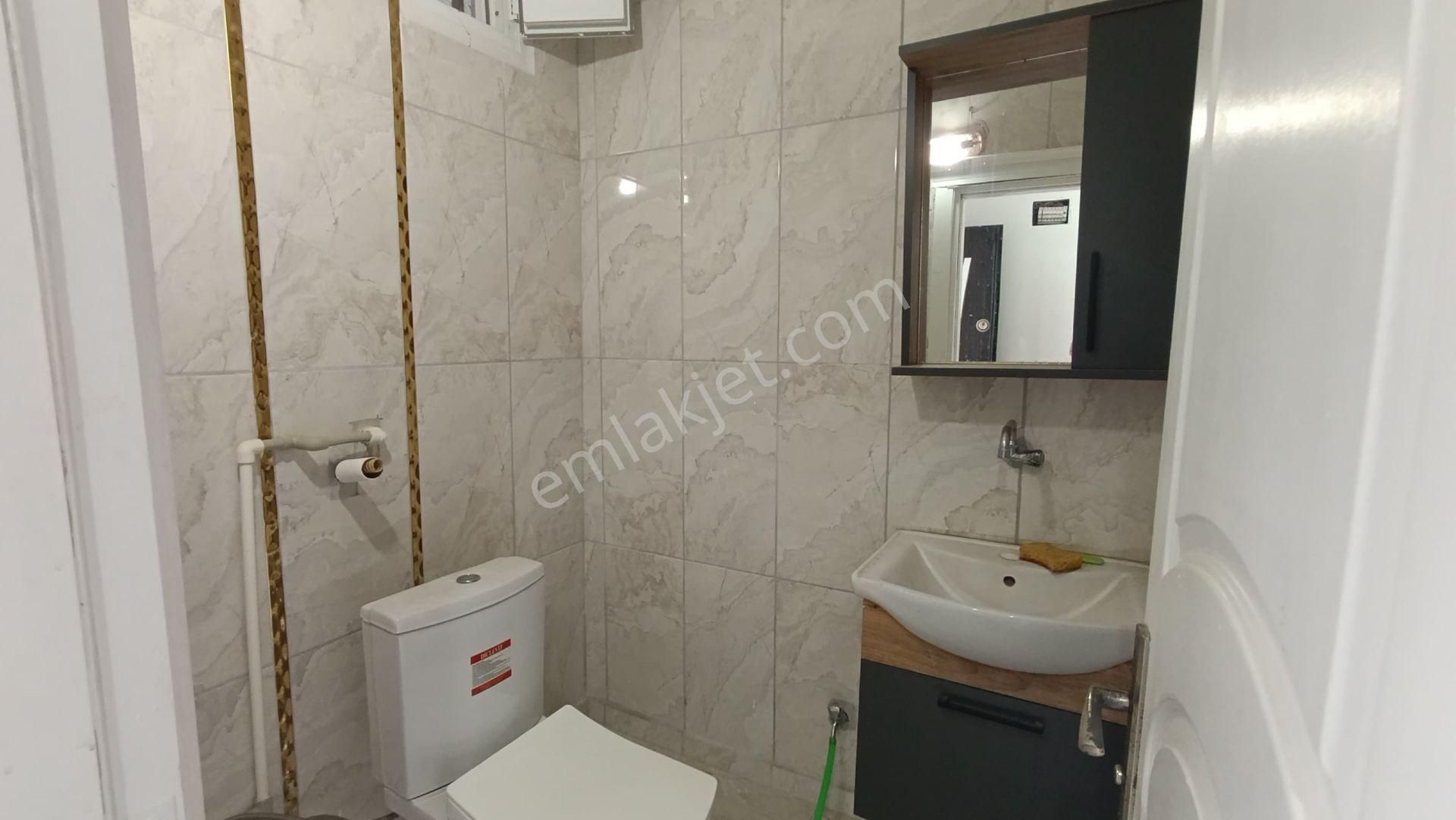 Remax Toros'tan Buluklu'da Triplex Villa - Görsel 14