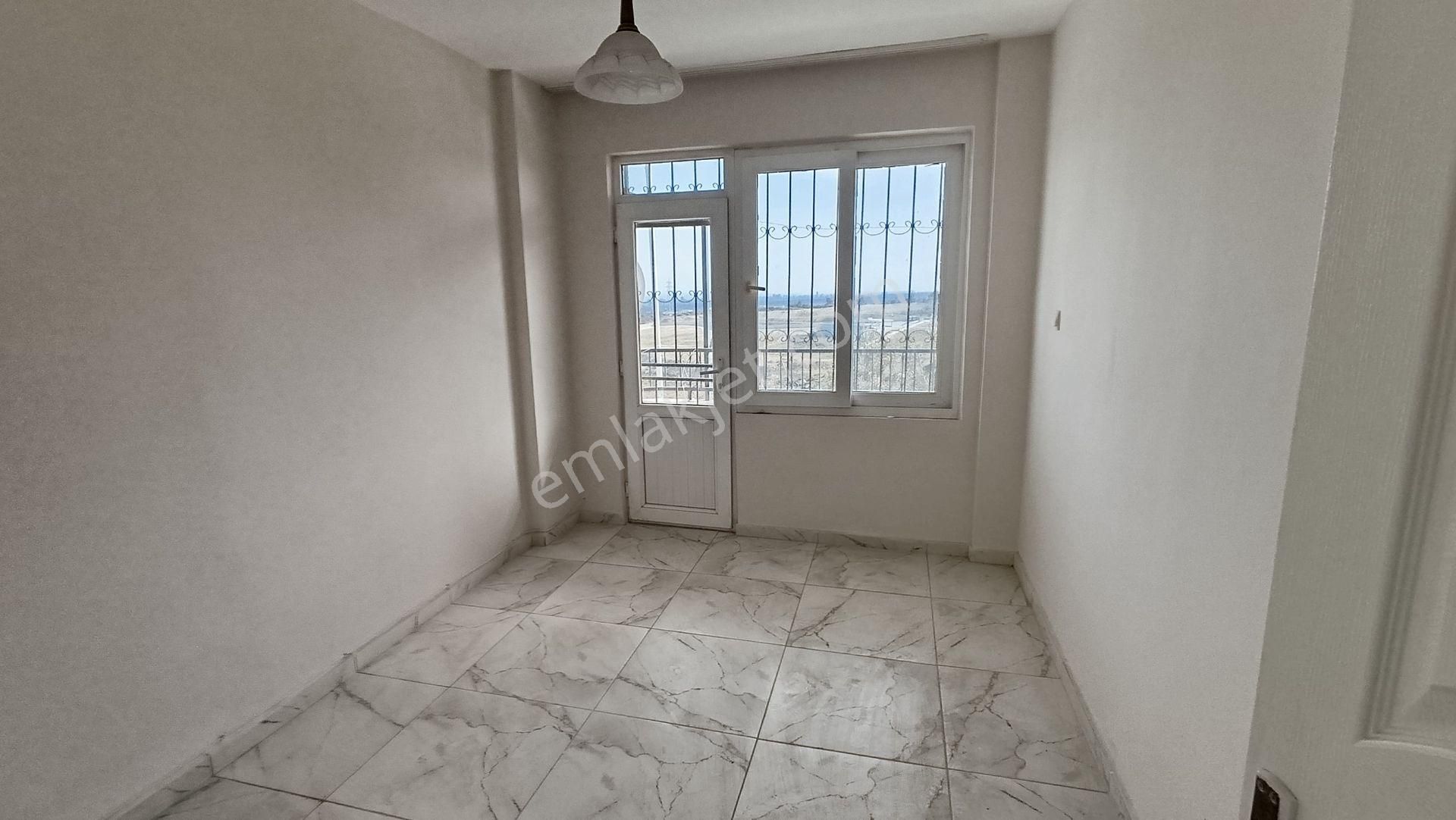 Remax Toros'tan Buluklu'da Triplex Villa - Görsel 8