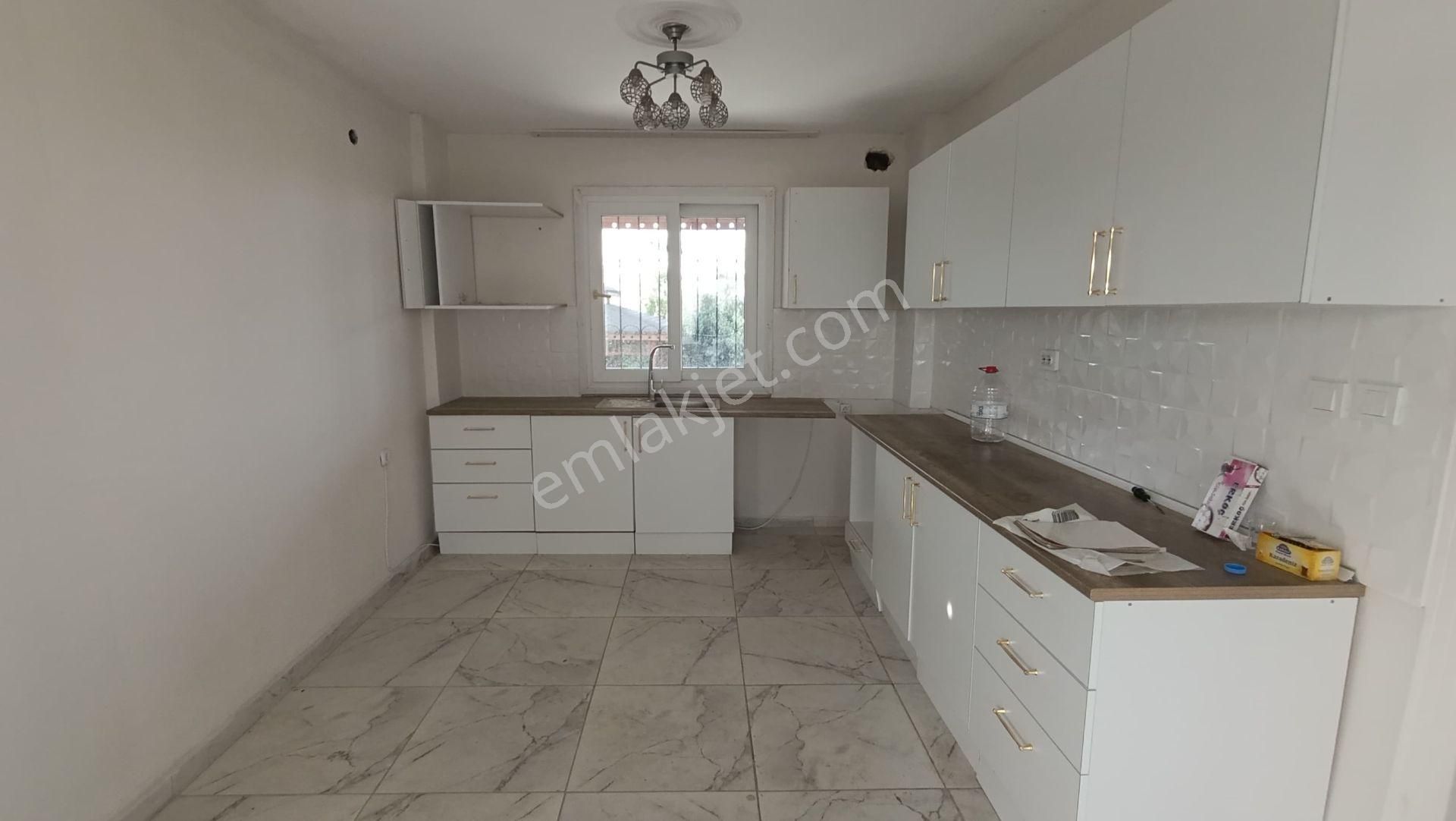 Remax Toros'tan Buluklu'da Triplex Villa - Görsel 4
