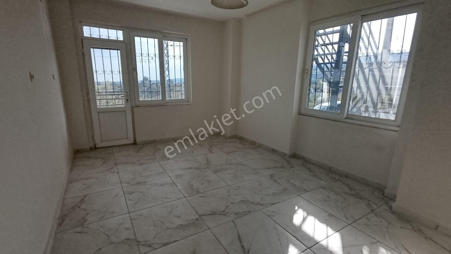 Remax Toros'tan Buluklu'da Triplex Villa - Görsel 10