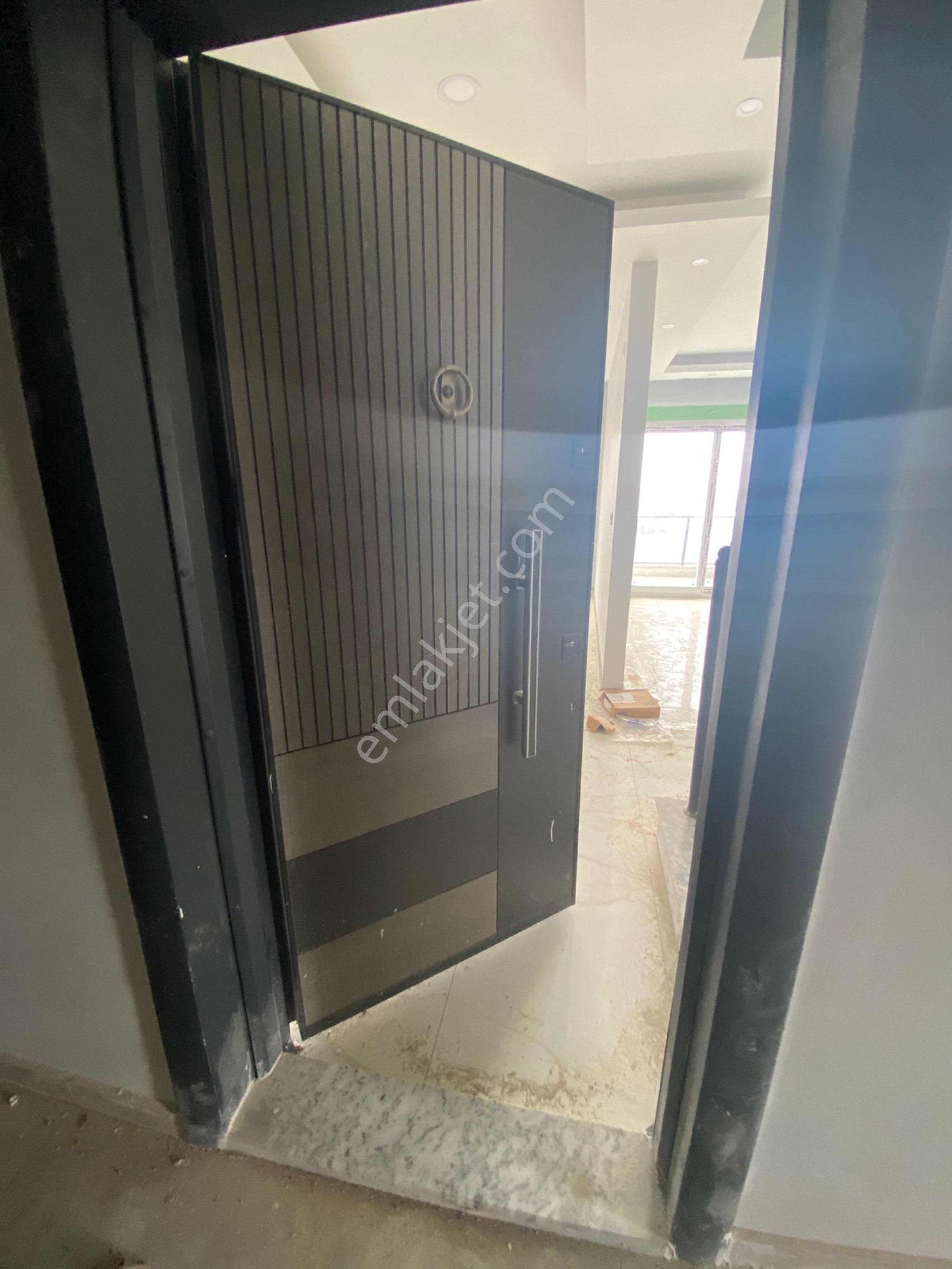 Kiralık Daire
