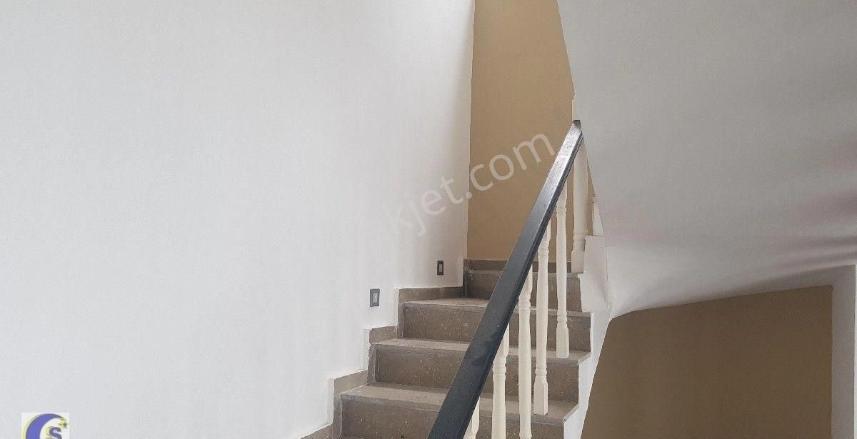 Bodrum Boğaziçınde Deniz Manzaralı, Mustakıl Havuzlu, Kapalı Otoparklı ,asansörlü Villa, - Görsel 19