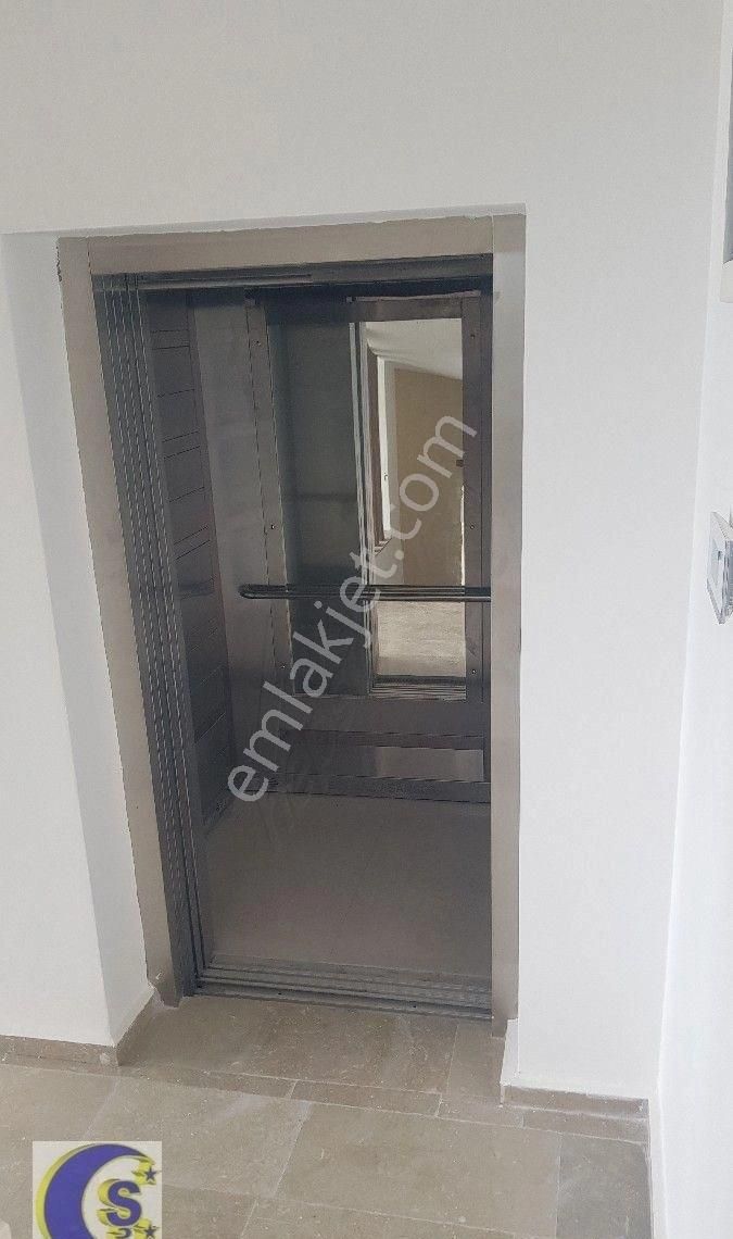 Bodrum Boğaziçınde Deniz Manzaralı, Mustakıl Havuzlu, Kapalı Otoparklı ,asansörlü Villa, - Görsel 13