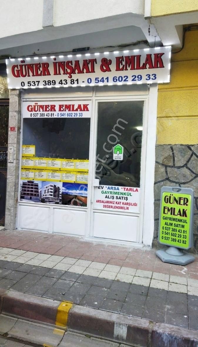 Balıkesir Bandırma Mahbuble Tek Tapu Daire Takası - Görsel 5