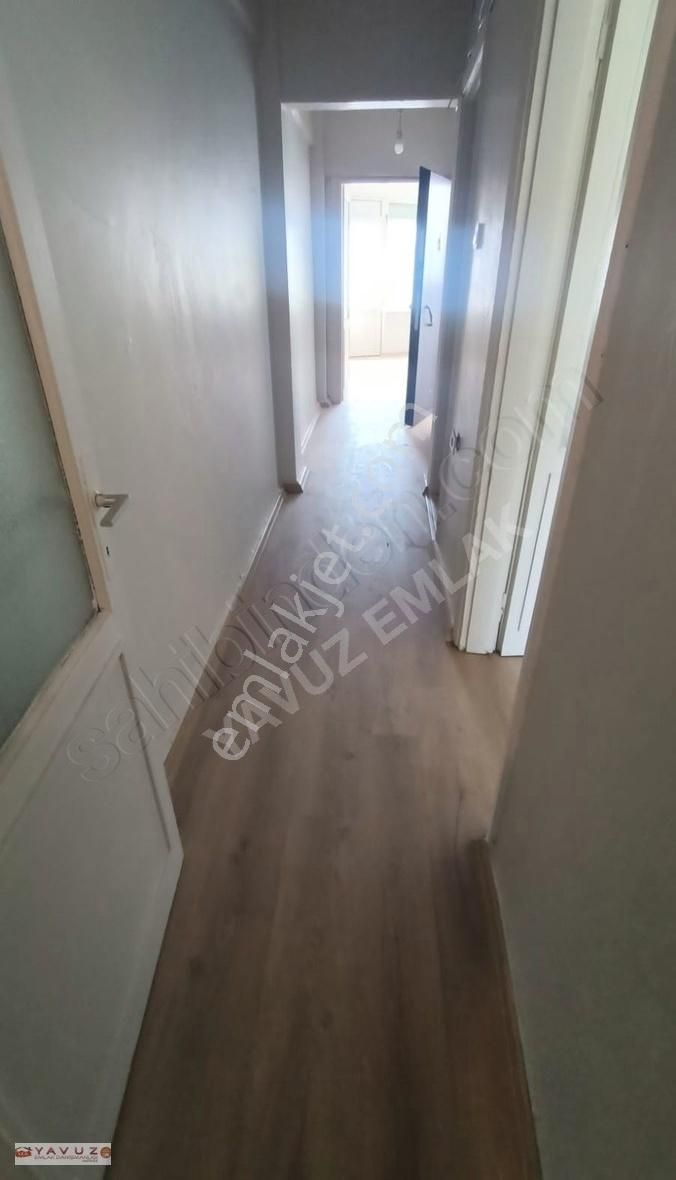 Yavuz Emlak/beşiktaş Çarşıda Masrafsız Temiz 1+1 Ofis - Görsel 10