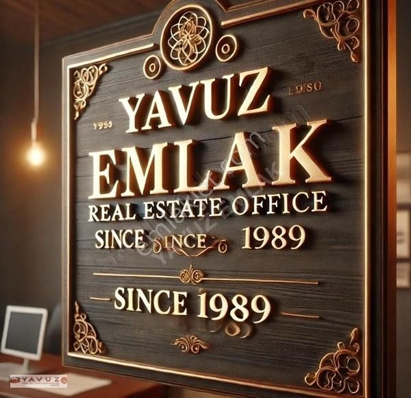 Yavuz Emlak/beşiktaş Çarşıda Masrafsız Temiz 1+1 Ofis - Görsel 4