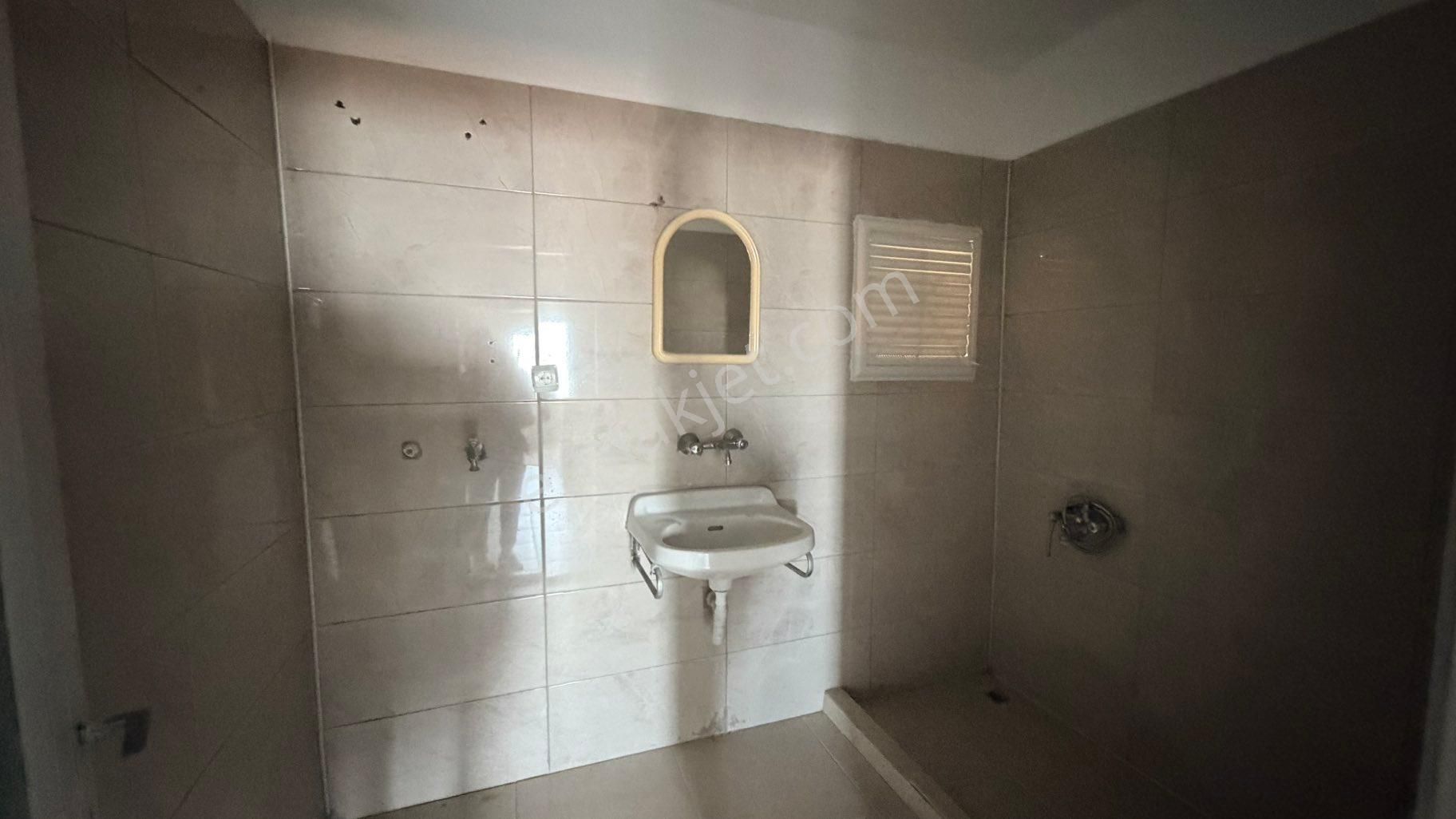 Çiğli Evka-2 De Bahçeli Dubleks 3+1 Daire - Görsel 21