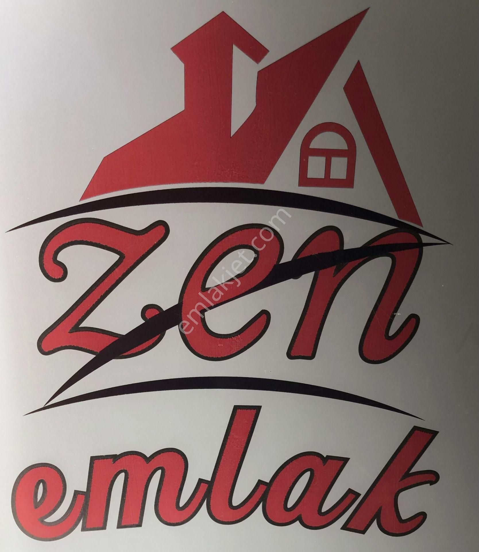 Bandırma Zen Emlaktan Paşabayırda Satılık Kelepir 2+1 Daire - Görsel 2