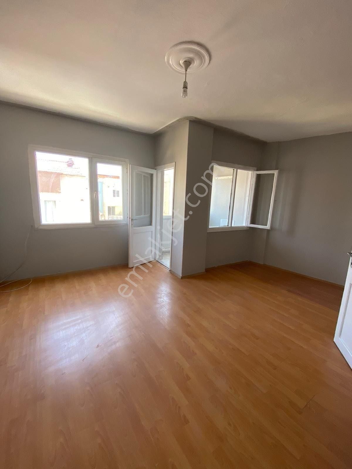 Acarlar Mh. 2+1 Hesaplı Daire Kısa Süreliğine Uygun Fiyata
