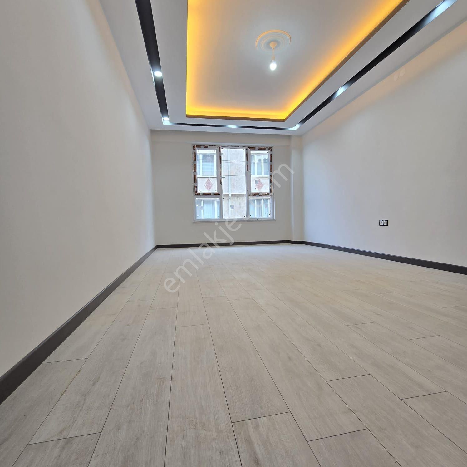 Karadeniz Emlak