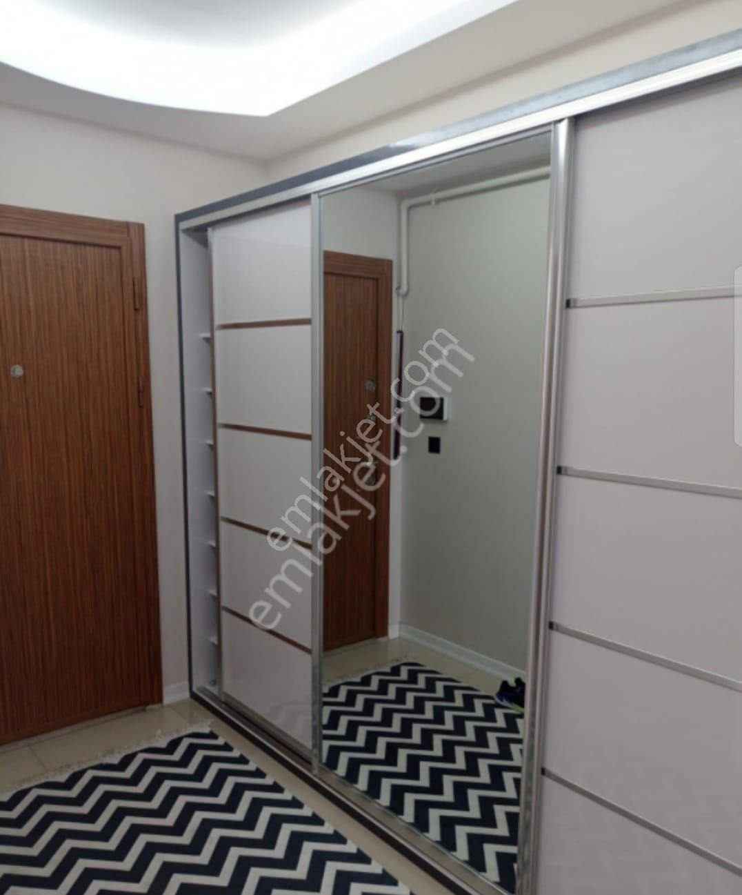 İzmir Menemen De Satılık Daire - Görsel 3