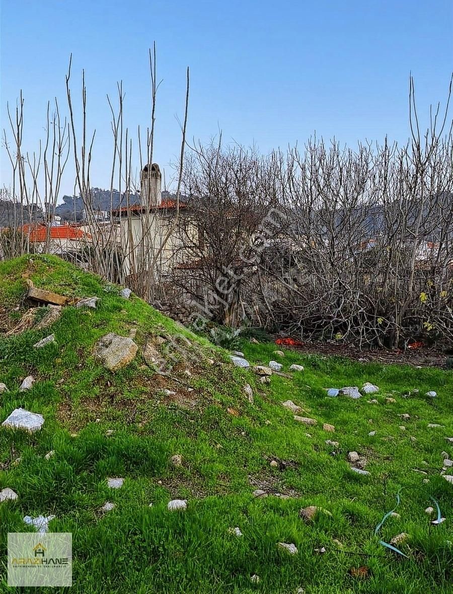 Satılık İmarlı Selimeye Merkezde Arsa - Görsel 5