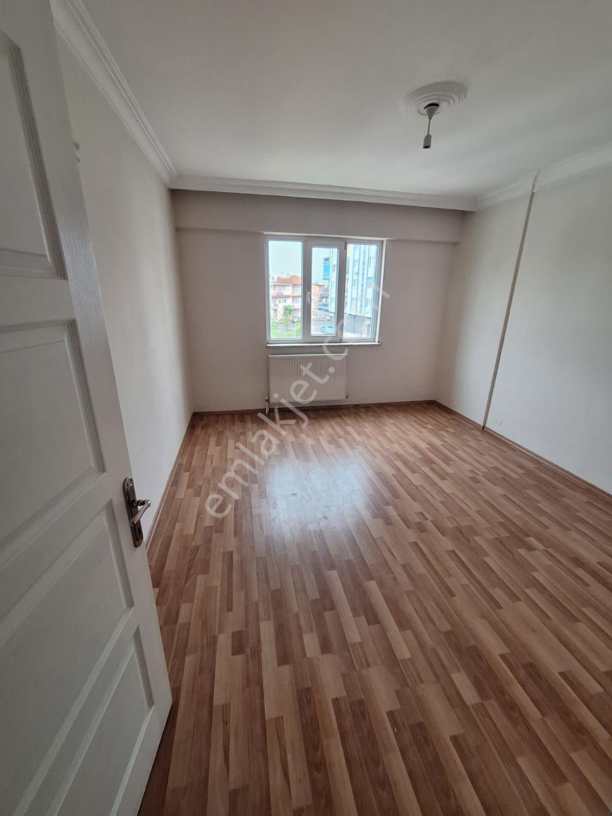 Manisa Yunusemre Yenimahalle De Kiralık - Görsel 4