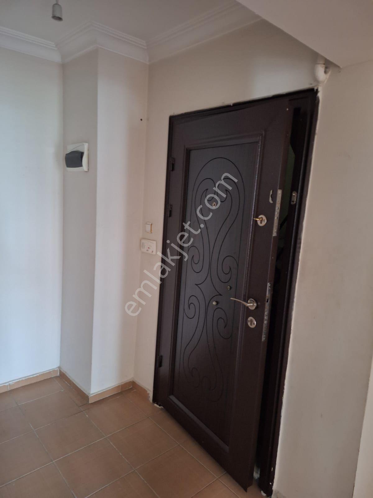 Manisa Yunusemre Yenimahalle De Kiralık - Görsel 13