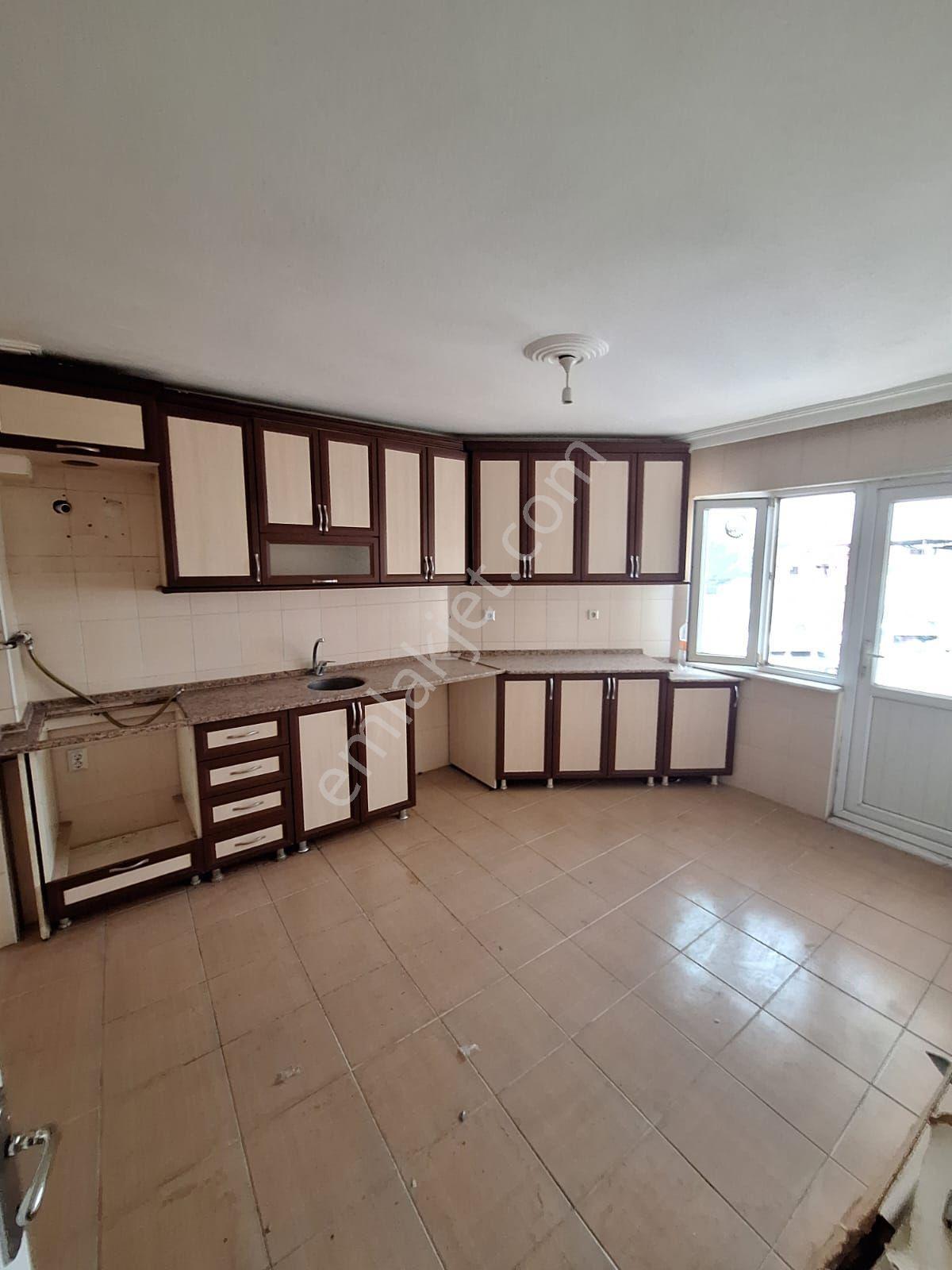 Manisa Yunusemre Yenimahalle De Kiralık - Görsel 5
