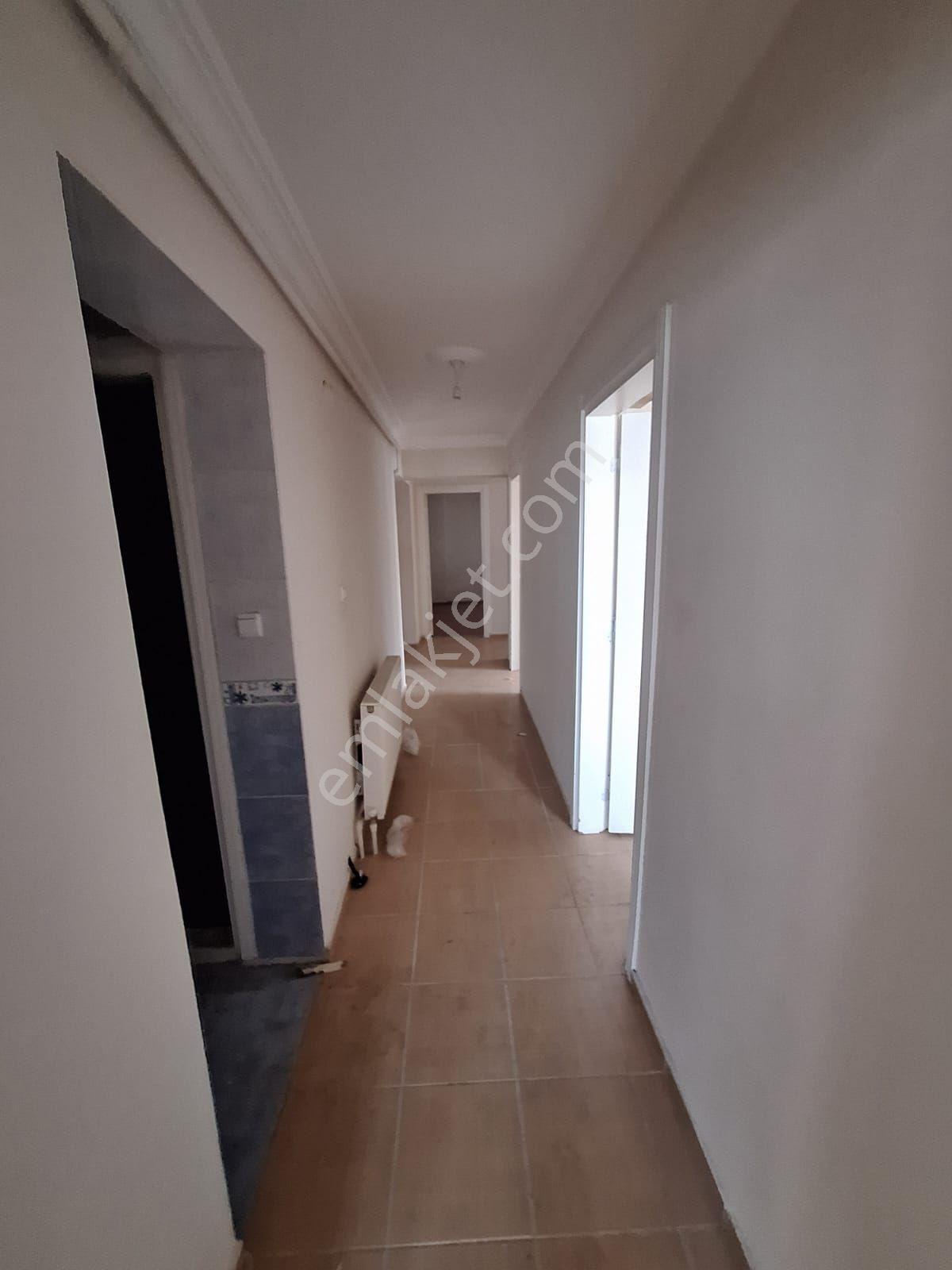 Manisa Yunusemre Yenimahalle De Kiralık - Görsel 9