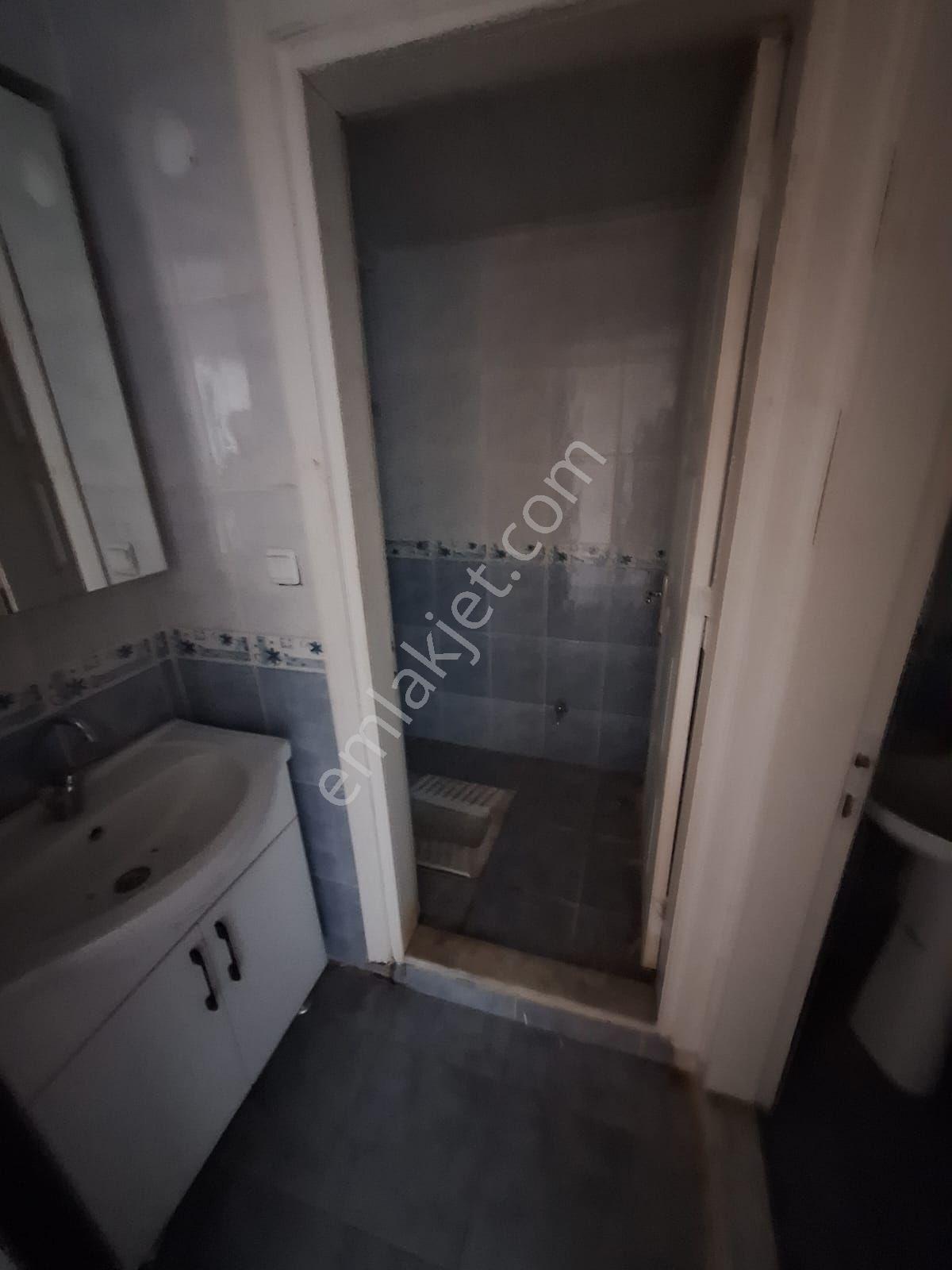 Manisa Yunusemre Yenimahalle De Kiralık - Görsel 8