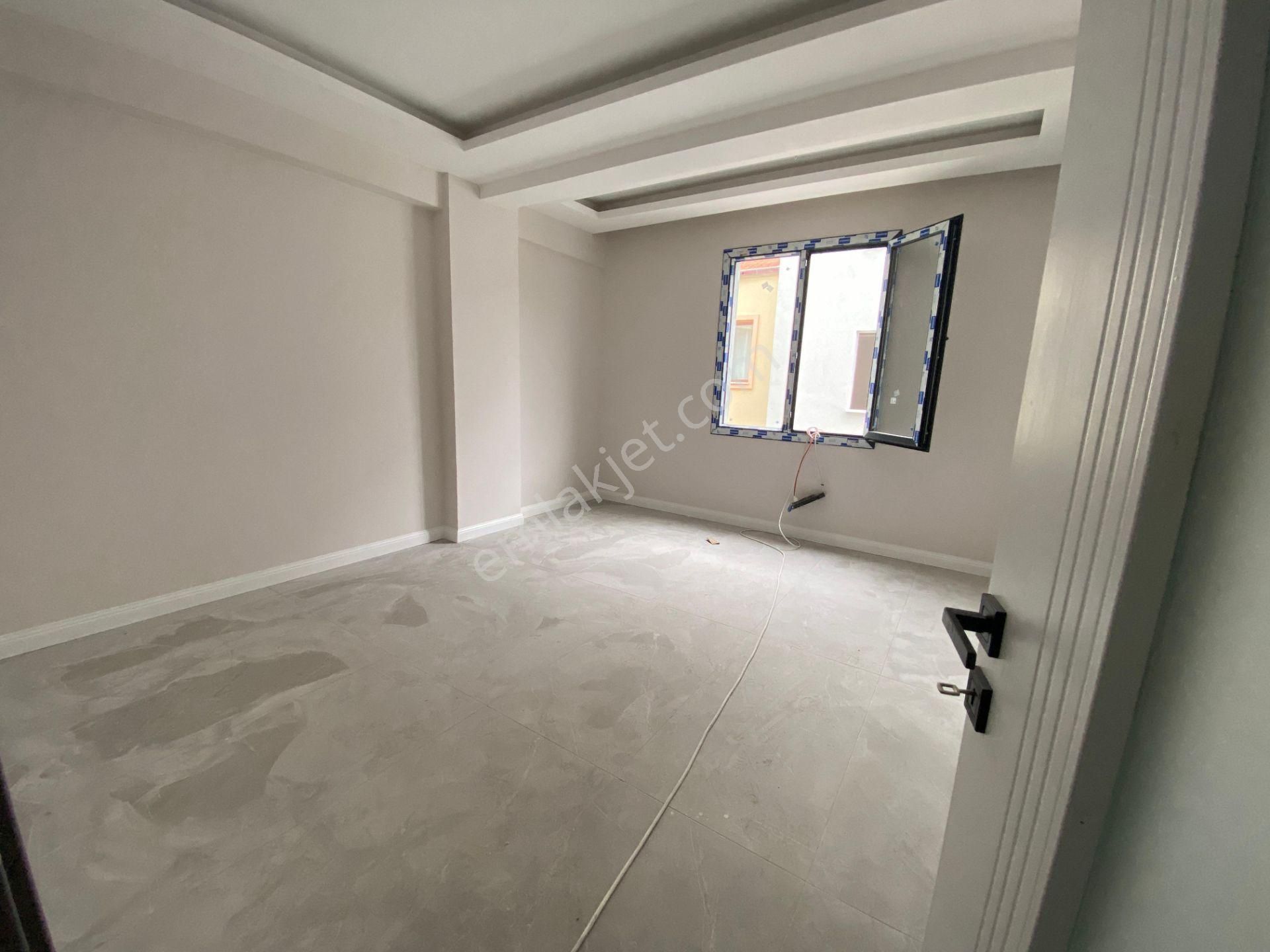 🏡atatürk Mahallesi 🏡 ✅3+1 M2 3 Katlının 2 Katı ❇️ Kapalı Mutfak
