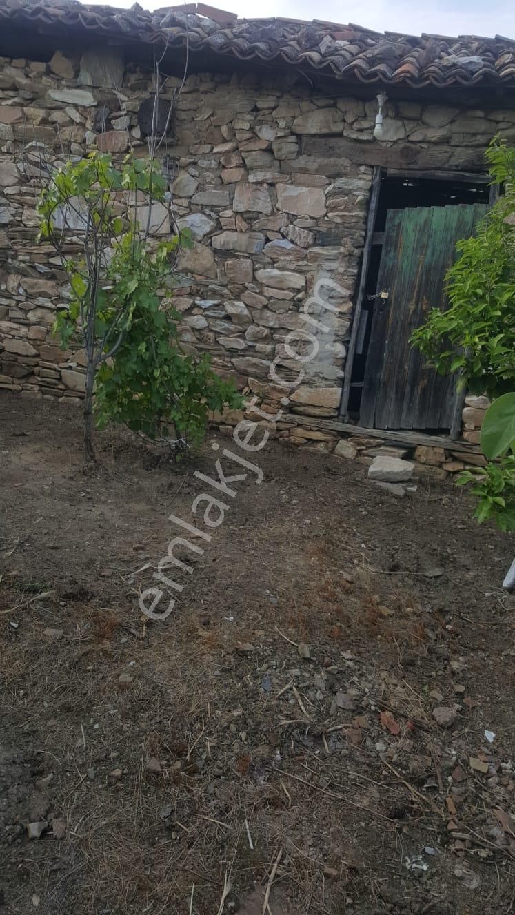 Paşa Gayrimenkul'den 537 M2 Bahçe İçinde Çiftlik Evi - Görsel 5