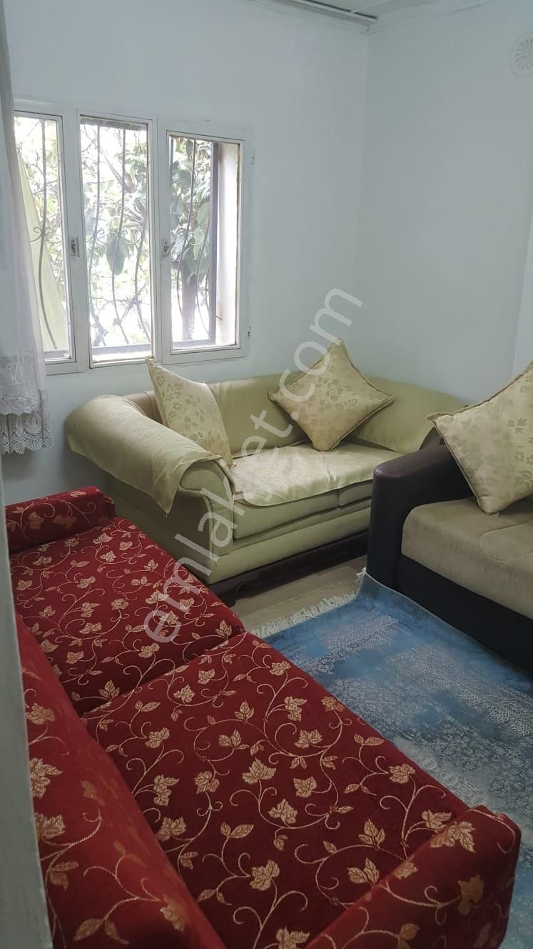 Paşa Gayrimenkul'den 537 M2 Bahçe İçinde Çiftlik Evi - Görsel 8