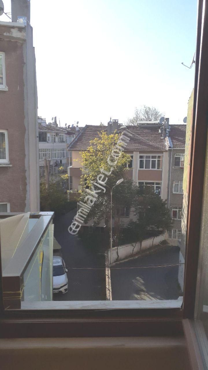 Fatih Kocamustafapaşa Sümbülefendi Alifakih De Satılık Arakat Lar İki Cepeli