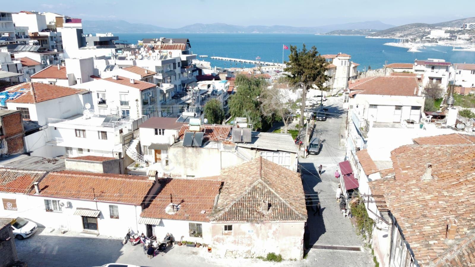 Yatırımlık Mustakil - Görsel 4