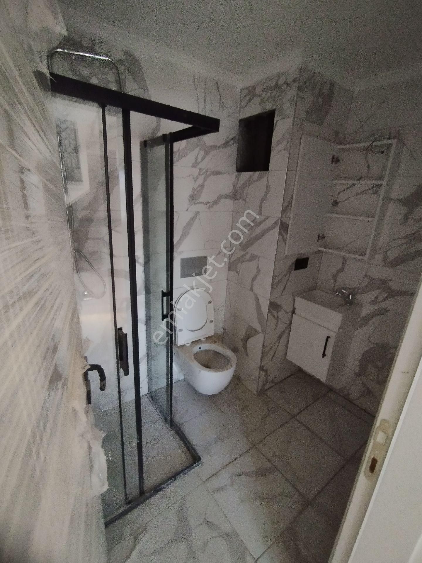 Alanya Oba Mah Satılık Daire - Görsel 7